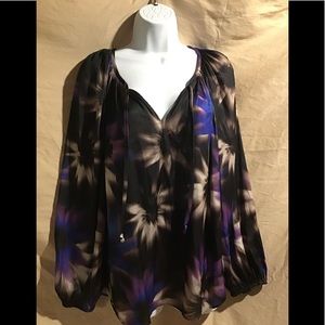 Jennifer Lopez women’s top